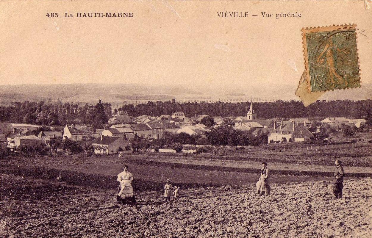 Vieville 06.jpg